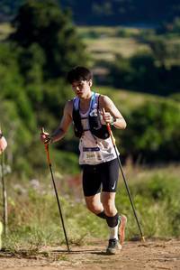 BIB: 2049
                            <button type="button" onclick="openModal(19134471)" class="btn btn-primary btn-sm float-right btn-popup" data-toggle="modal" data-target=".modal-high-quality">
                        <i class="fas fa-shopping-cart"></i> Add to Cart
                    </button>
                                            <button type="button" onclick="isThisMe(19134471, true)" class="btn btn-success btn-sm float-right btn-popup btn-isme hidden" data-toggle="tooltip" data-placement="bottom" title="นี่คือรูปของคุณใช่ไหม คลิกที่นี่เพื่อเอาเข้าอัลบั้ม">
                        <i class="fas fa-plus"></i> Add to album
                    </button>
                    <button type="button" onclick="isThisMe(19134471, false)" class="btn btn-warning btn-sm float-right btn-popup btn-isnotme hidden">
                        <i class="fas fa-ban"></i> Remove from album
                    </button>